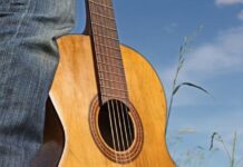 Hit play in the paddock for GPSA’s Harvest 100 playlist