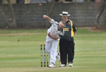 Mil Lel blasts past Bulldogs