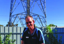 ac.care sees out 2024