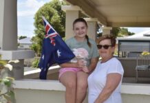 Last chance to nominate