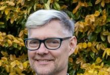 Don’t miss Herd ’25