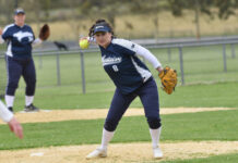 Solid result for Warriors