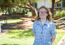St Martins Lutheran College celebrates SACE results