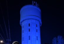 Living stronger together message to all