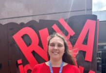 What’s on at the Mount Gambier Library