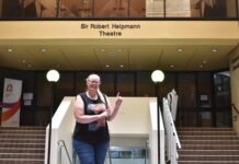 Hear to Entertain across the region