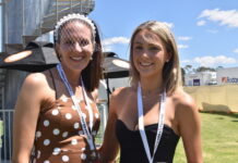 36° South Coonawarra Vignerons Cup