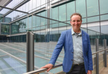 Covid-19 cases hit a million