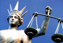 Freight company charged over incident