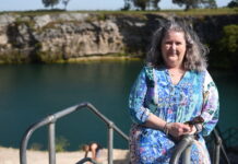 Costings revealed for Little Blue Loos