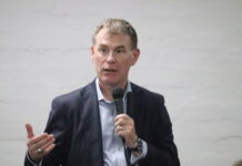 Housing Trust crackdown