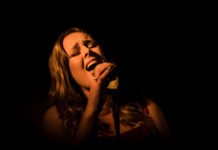 Hear to Entertain across the region