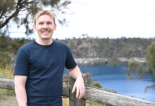 From One Nation to independent