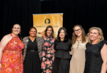 Australian Women in Agriculture 2025 National Conference announced