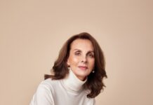 What’s on at the Millicent Library and Gallery