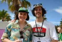 Hear to Entertain across the region