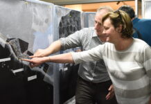 Adaption strategies needed