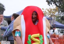 Dackel Day delight for dachshund devotees