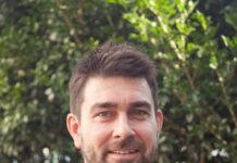 Australia’s food market entering ‘new normal’