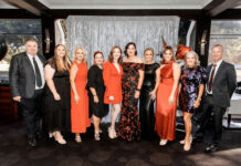 Feasibility study for Mount Gambier hospice underway