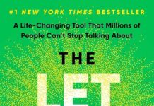 What’s on at the Mount Gambier Library