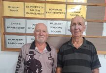 Wind comes into play