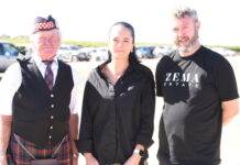 2025 Coonawarra Vintage Launch