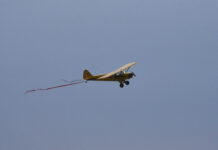 GALLERY: Anzac Day across the Limestone Coast.