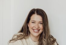 Little moments make the difference