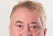 ESCOSA report transparency