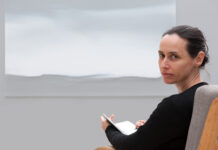 Plenty to do at Millicent Library