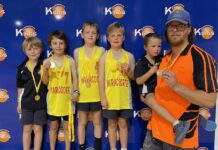 Summer season comes to an end