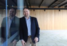 Air travel costs go up