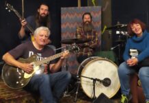 Hear to Entertain across the region