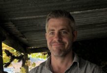 Newly appointed executive officer