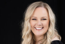 Meet the artists of W.I.R.E