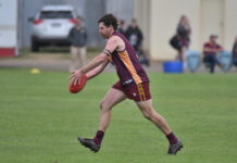 Couple of close contests predicted