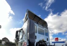 Council take spart in Simultaneous Storytime