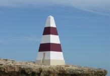 Robe Outdoor Dining Policy up for consultation