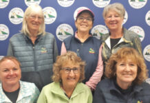 Martland in fine form