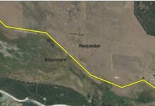 Road rental agreement continued