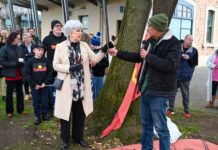 City to celebrate NAIDOC Week