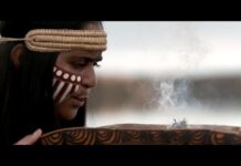 Nunga Screen comes back to Limestone Coast