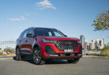 Price drops, but not quality