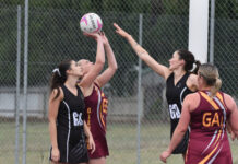 Tight contest results in draw