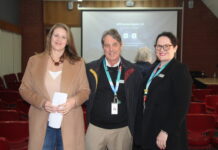 Plans for health to be delivered differently