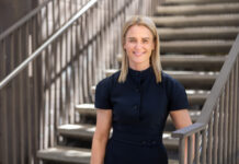 Expert weighs in on renos