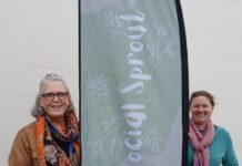 Lifeline SE helps fight loneliness