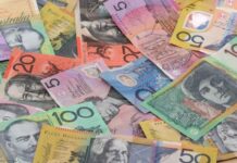 Third cut for RBA rates
