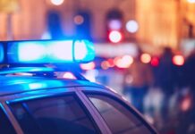 Deaths at Bordertown